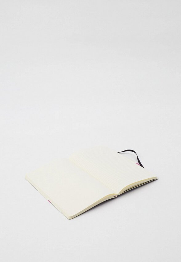 Блокнот Moleskine