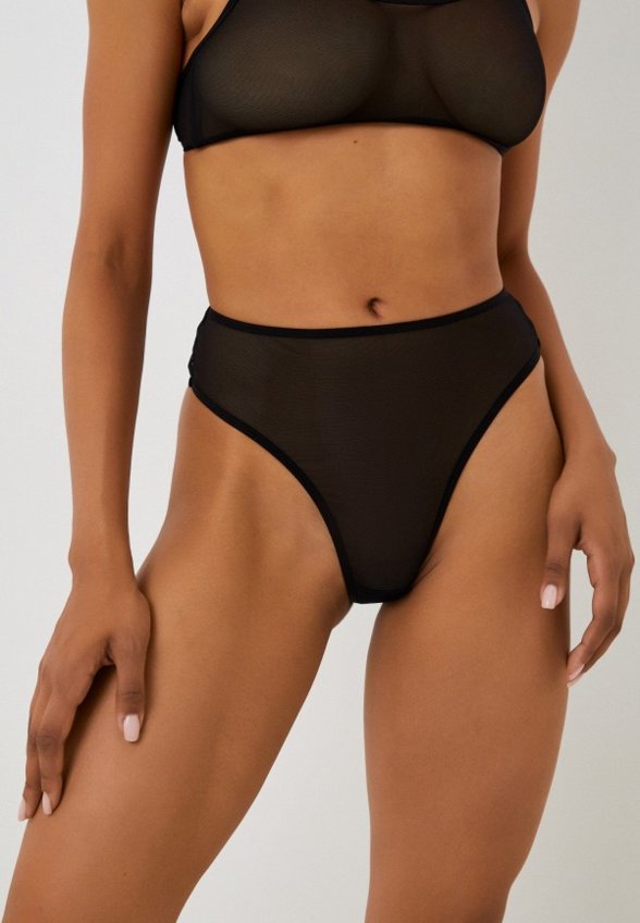 Трусы Психея