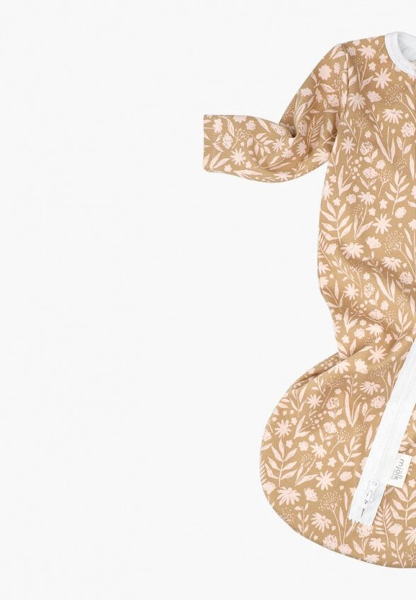 Конверт Mjolk