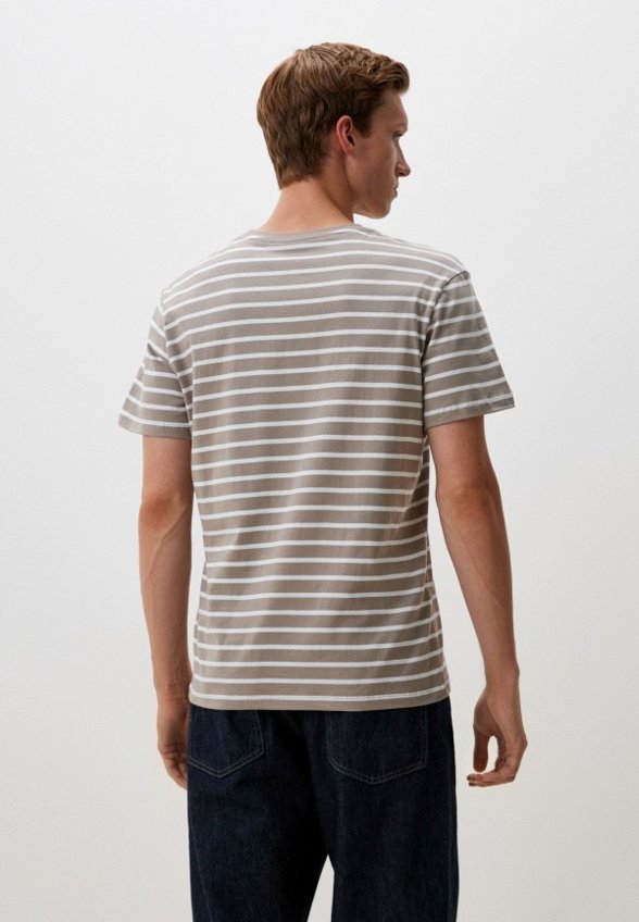 Футболка Mark Formelle