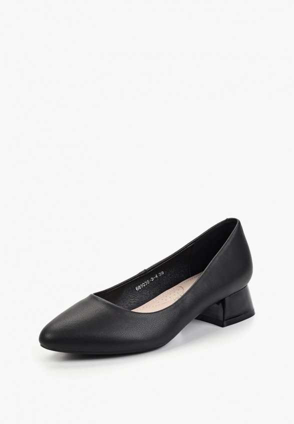 Туфли Rio Fiore