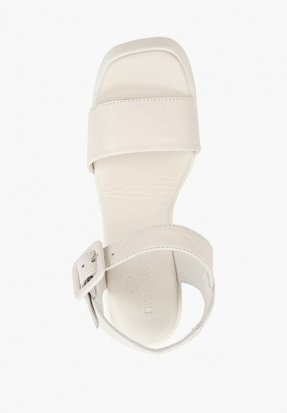 Босоножки Farfalluccia