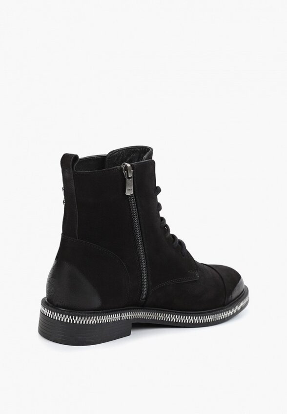 Ботинки Enzo Logana