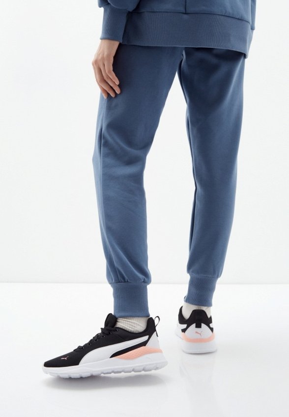 Кроссовки PUMA