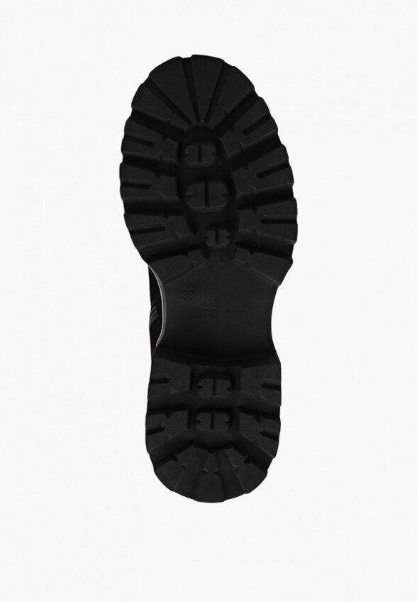 Сапоги Vitacci