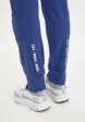 Брюки спортивные Zasport5  - превью