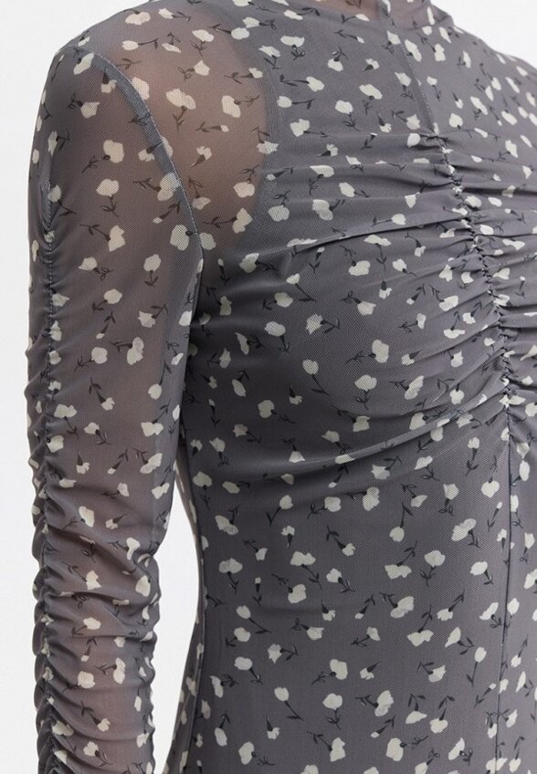 Платье Love Republic