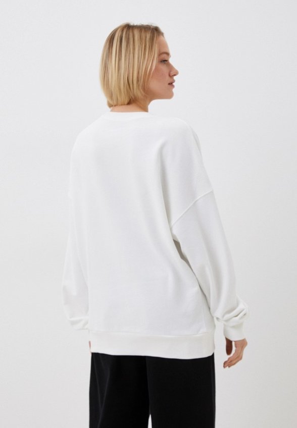 Свитшот Comfy Home