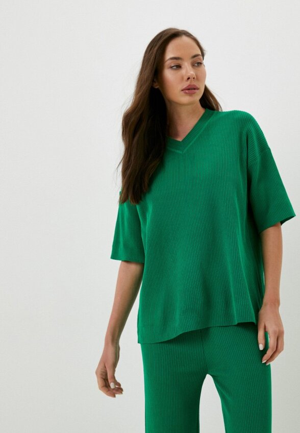 Костюм Diverius