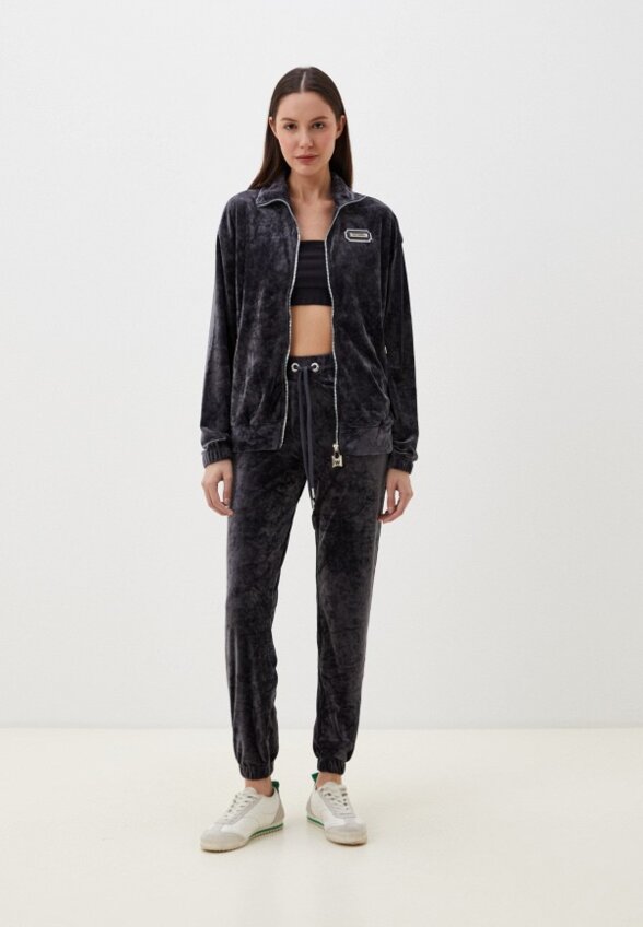 Костюм спортивный Fresh Cotton