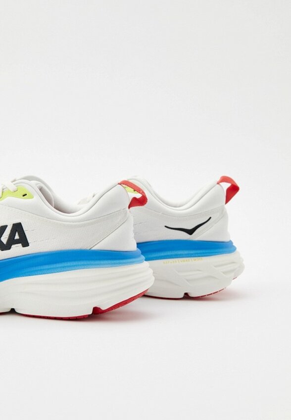 Кроссовки Hoka One One