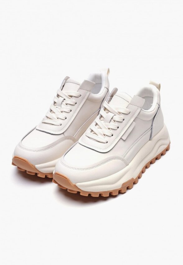 Кроссовки Donna Daniella