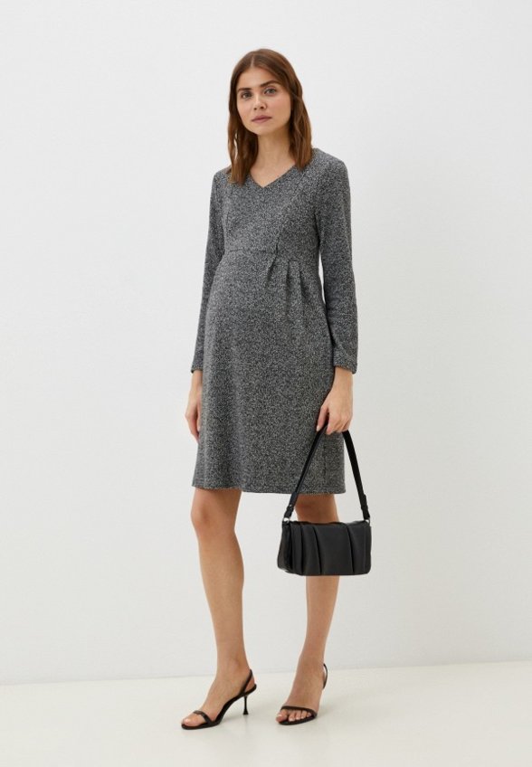 Платье Magica Bellezza