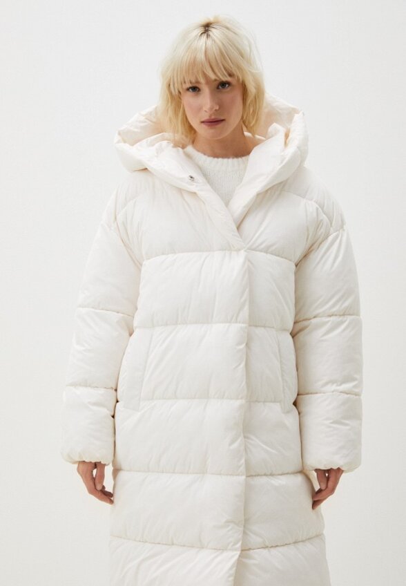 Пуховик Befree