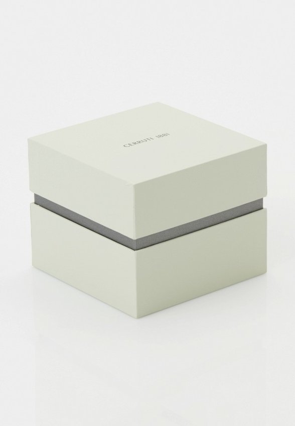 Часы Cerruti 1881