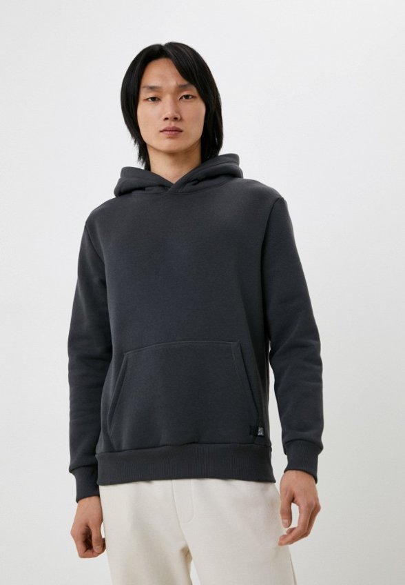 Худи Mark Formelle