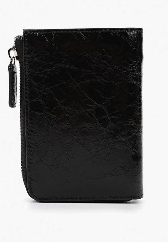 Кошелек Labbra