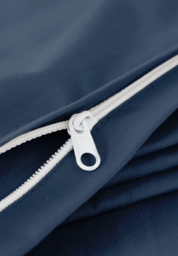 Постельное белье 2-спальное Verossa