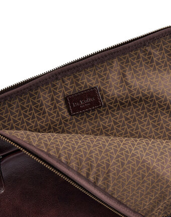 Др.Коффер G231987-245-09 папка мужчинам