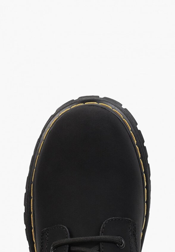 Ботинки Briggs