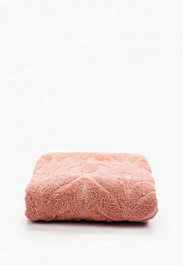 Полотенце Sofi De Marko