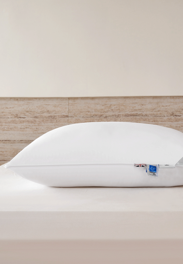 Подушка The Eleventh Kingdom