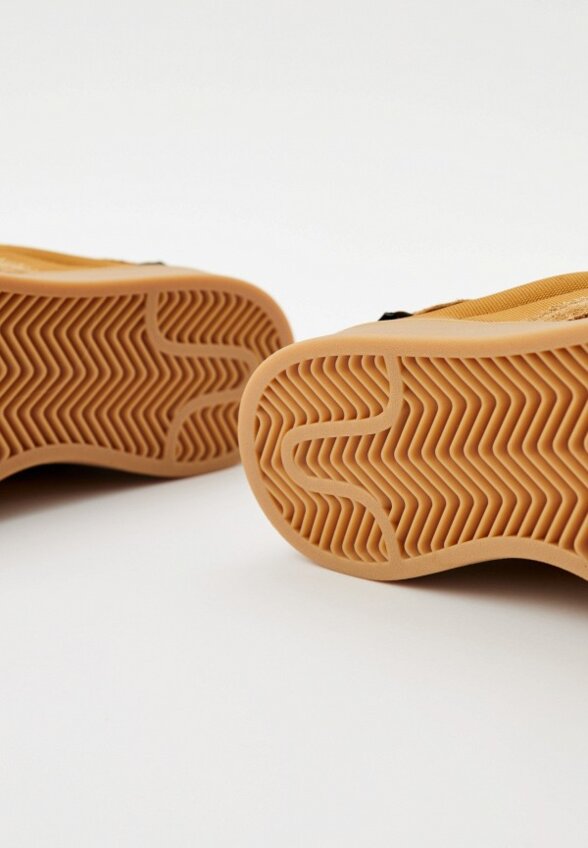 Кеды adidas Originals