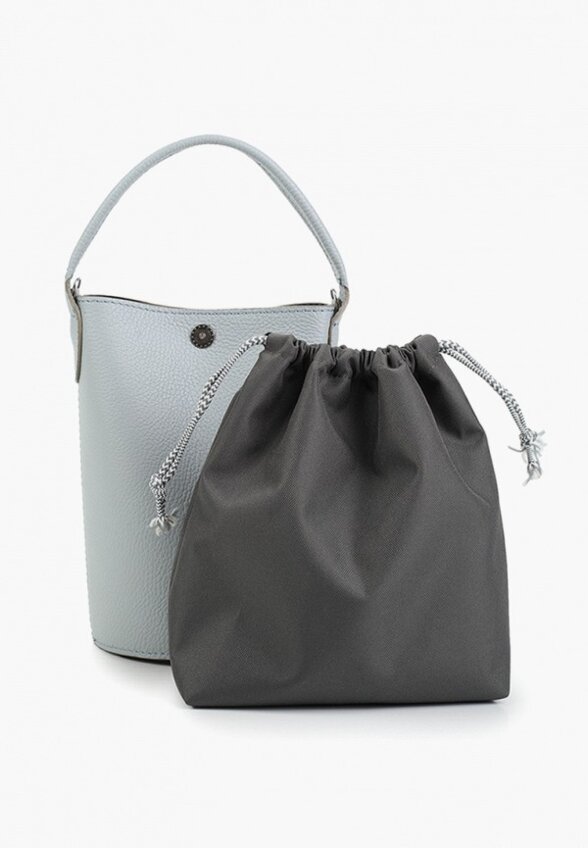 Сумка и органайзер Mumi