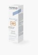 BB-Крем для лица Noreva2  - превью