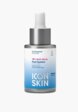 Пилинг для лица Icon Skin1  - превью