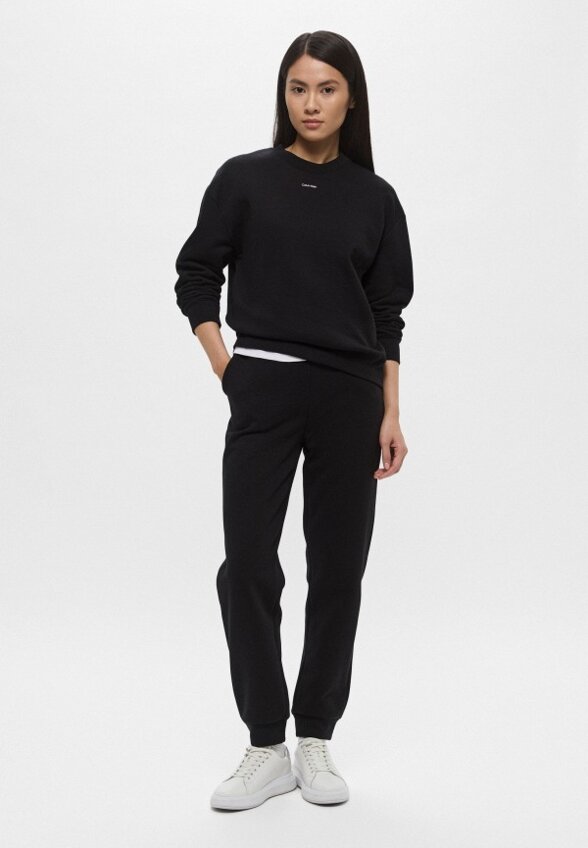 Брюки спортивные Calvin Klein