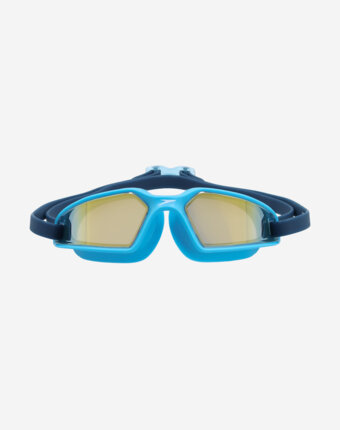 Очки для плавания детские Speedo, Голубой женщинам