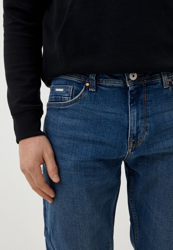 Джинсы Colin's