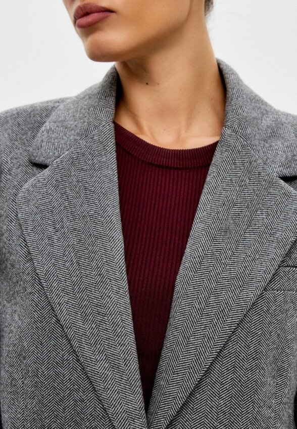 Жакет Kostochka