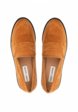 Лоферы Rabbit Loafers5  - превью