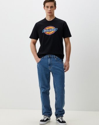 Джинсы Dickies мужчинам