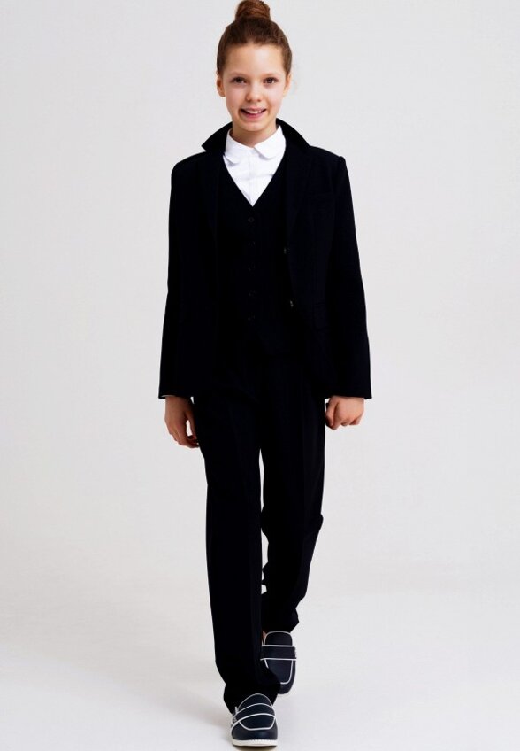 Костюм PlayToday