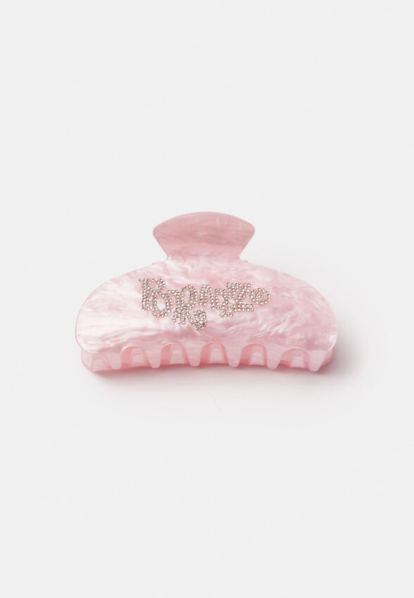Заколка краб для девочек из коллекции SELA × BRATZ