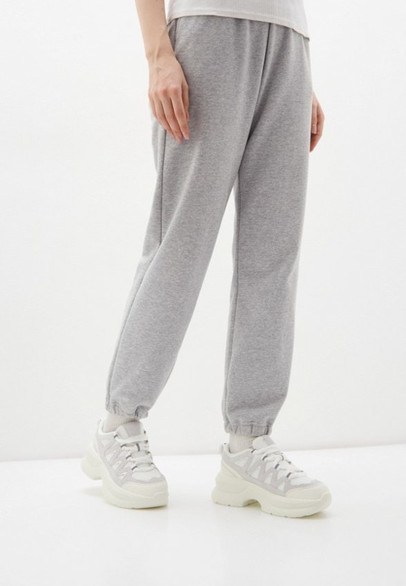 Кроссовки Dino Albat