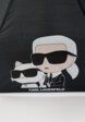 Зонт складной Karl Lagerfeld3  - превью