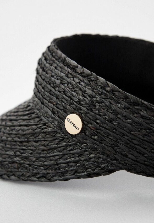 Козырек Seafolly Australia