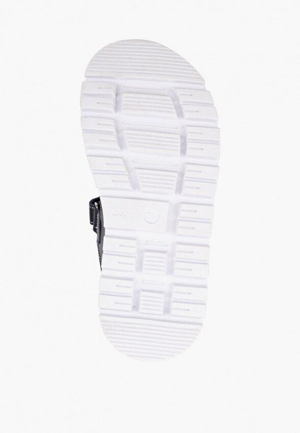 Сандалии Pixel