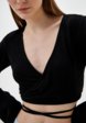Кардиган Mark Formelle4  - превью