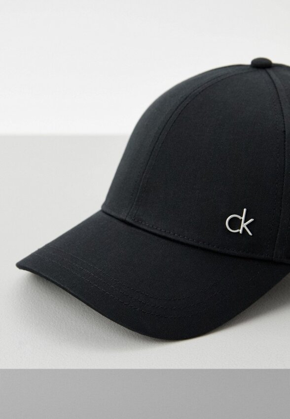Бейсболка Calvin Klein