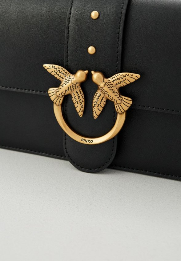 Сумка Pinko