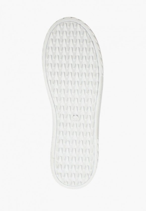 Ботинки Airbox