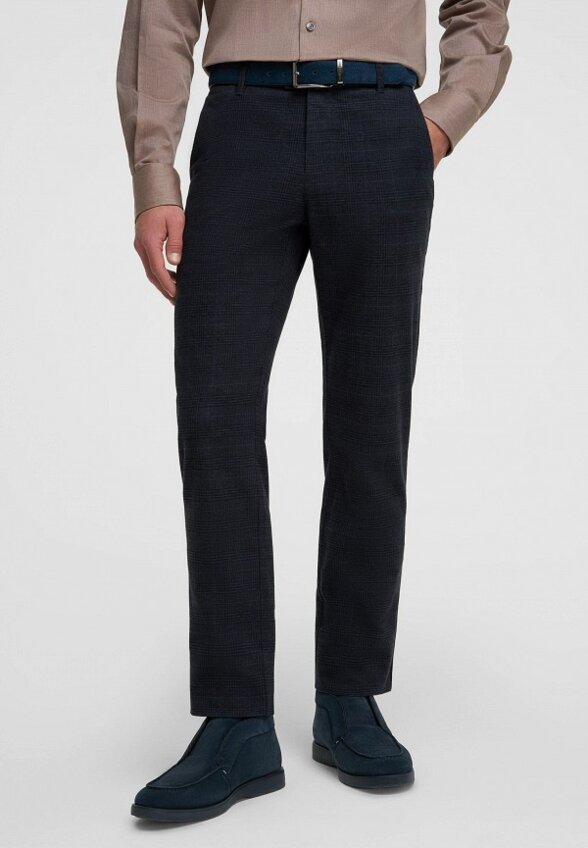 Брюки Henderson