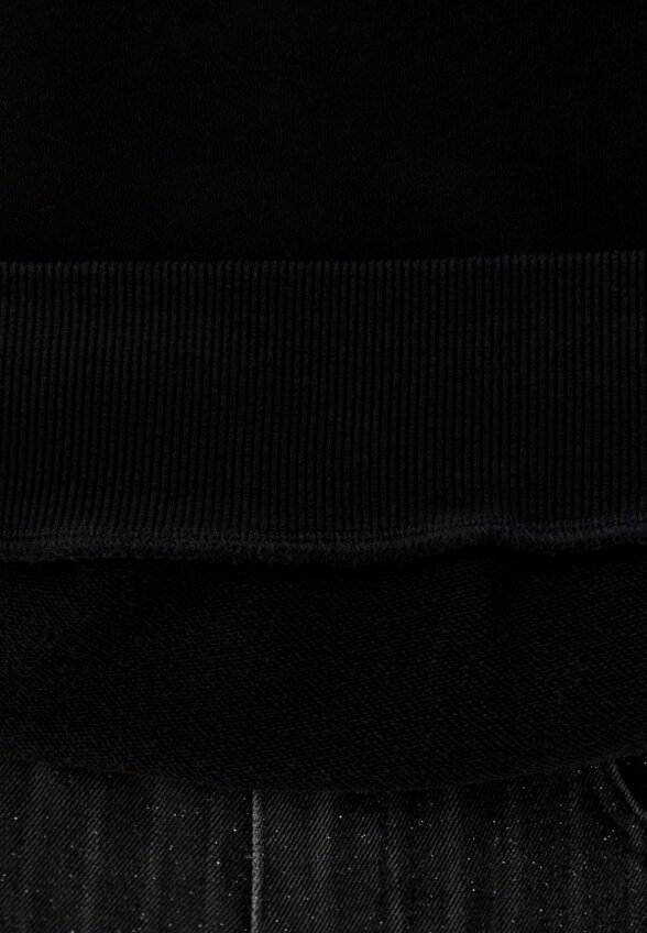 Свитшот Twist