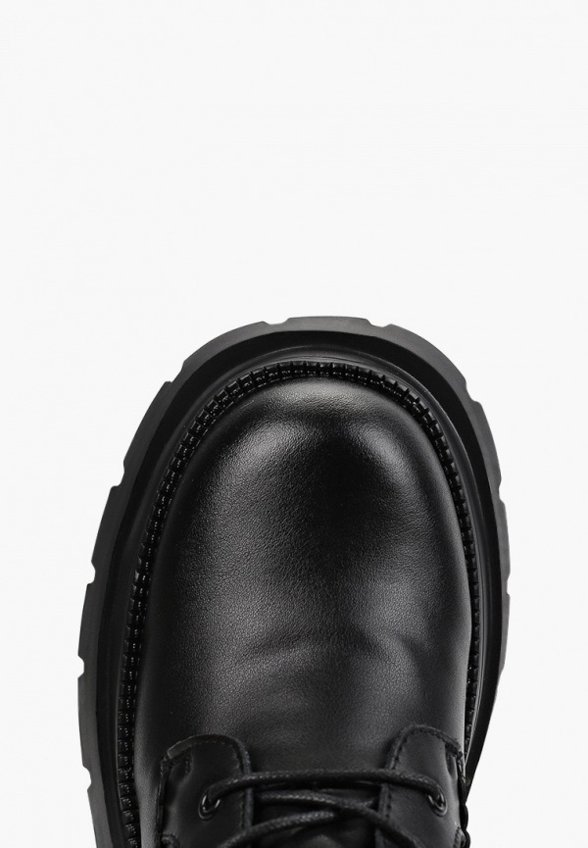 Ботинки Helena Berger