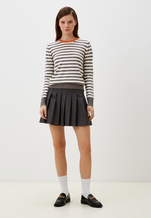 Джемпер Neohit